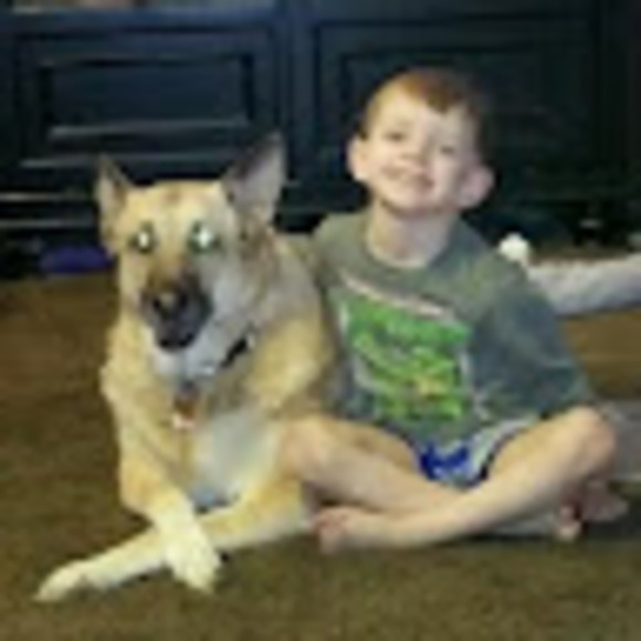 shannon11296842